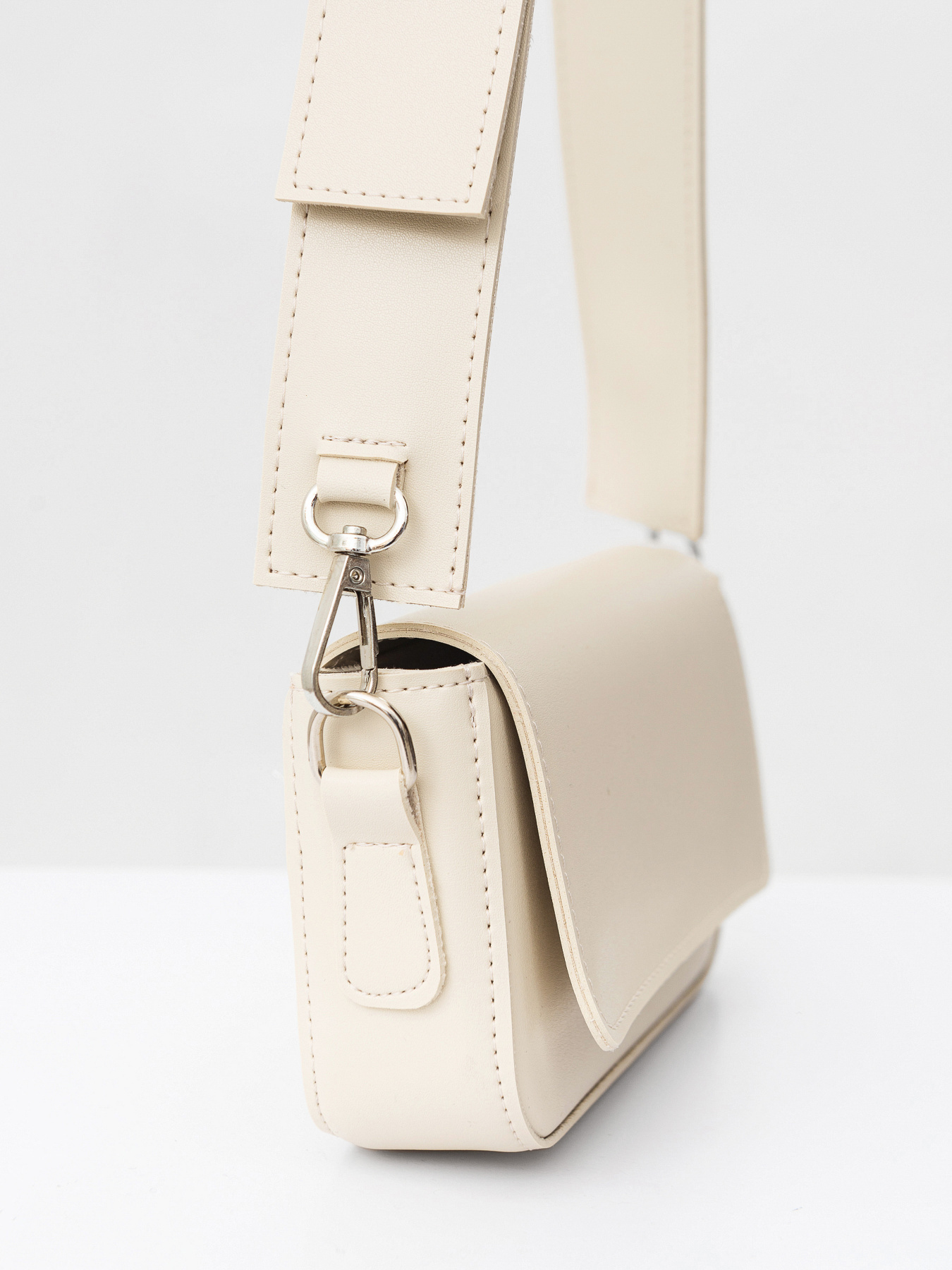 Кросс-боди Romashka Тріксі модель 102050803072 Фото