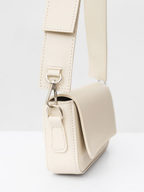 Кросс-боди Romashka Тріксі модель 102050803072 Фото