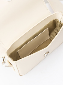 Кросс-боди Romashka Тріксі модель 102050803072 Фото