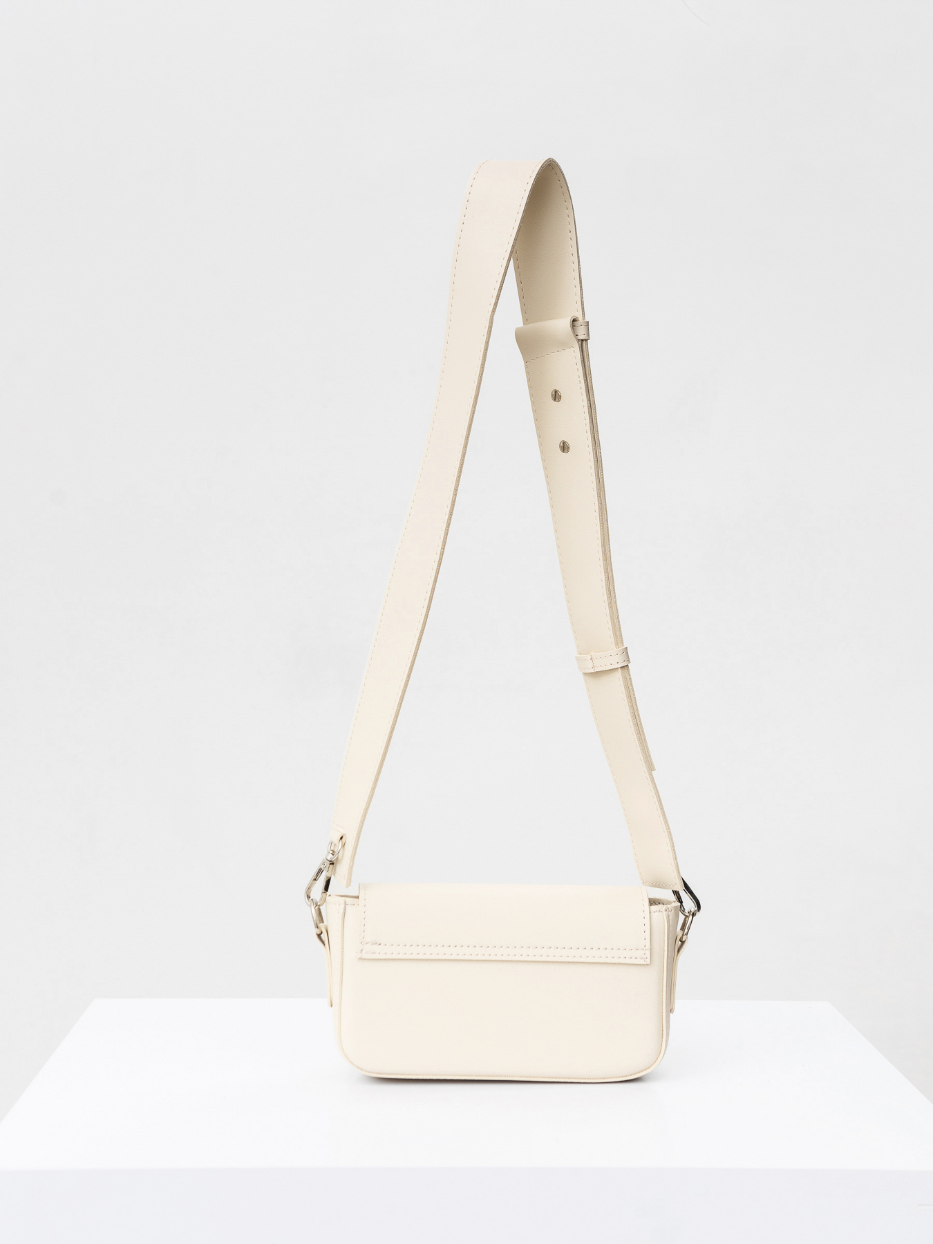 Крос-боді Romashka Тріксі модель 102050803072 Фото