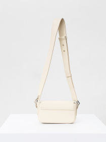 Крос-боді Romashka Тріксі модель 102050803072 Фото