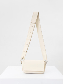 Крос-боді Romashka Тріксі модель 102050803072 Фото