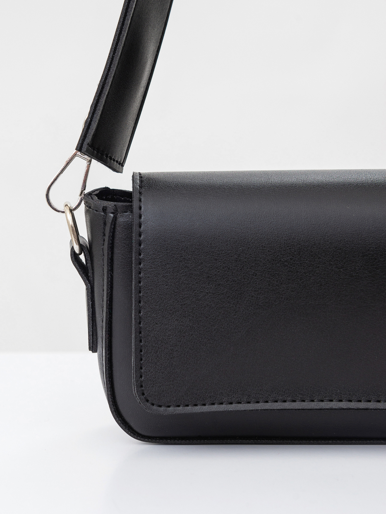 Кросс-боди Romashka Тріксі модель 102050803101 Фото