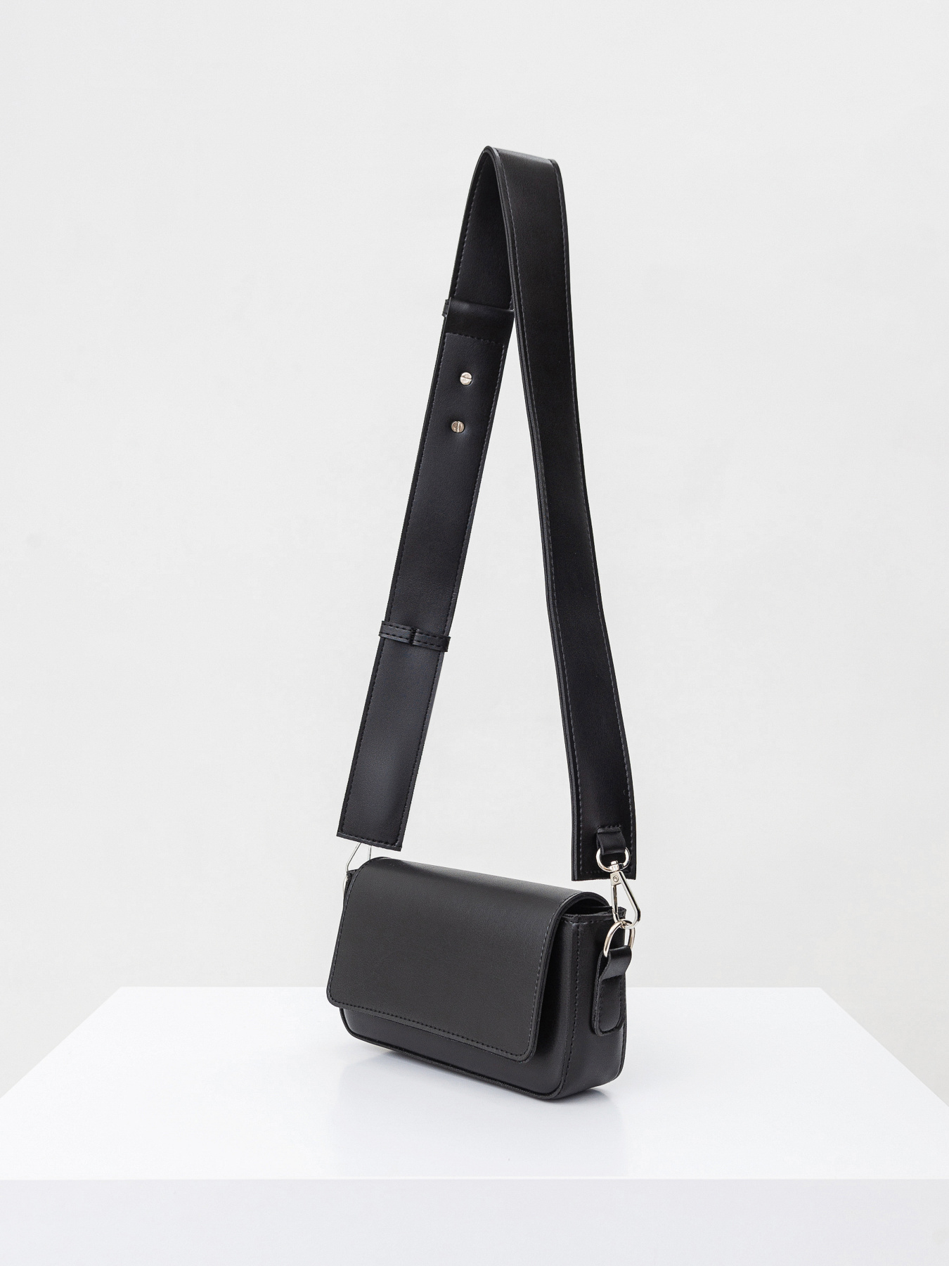 Кросс-боди Romashka Тріксі модель 102050803101 Фото