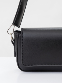 Кросс-боди Romashka Тріксі модель 102050803101 Фото