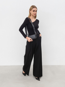 Кросс-боди Romashka Тріксі модель 102050803101 Фото