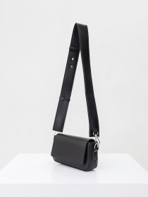 Кросс-боди Romashka Тріксі модель 102050803101 Фото