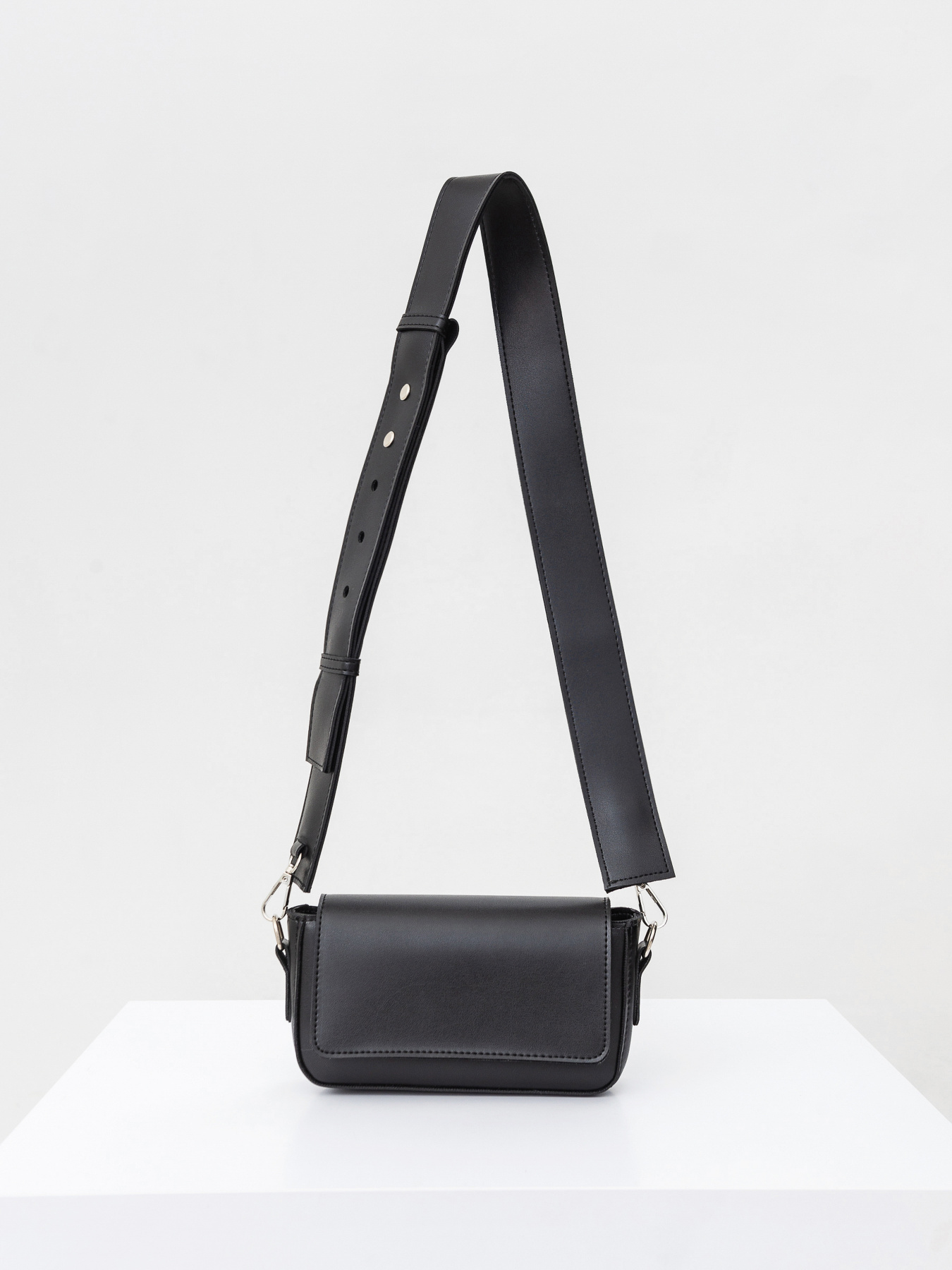 Крос-боді Romashka Тріксі модель 102050803101 Фото