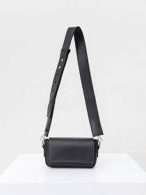 Крос-боді Romashka Тріксі модель 102050803101 Фото