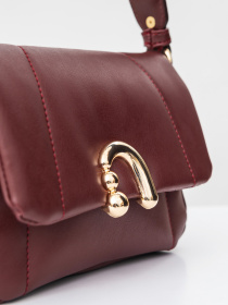 Сумка Romashka Ейпріл модель 102050603002 Фото