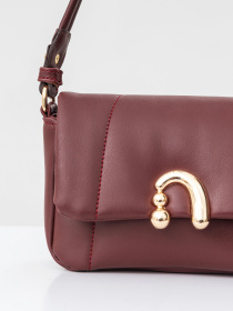 Сумка Romashka Ейпріл модель 102050603002 Фото