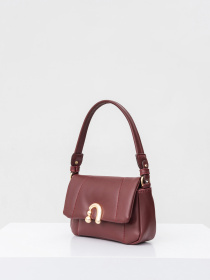 Сумка Romashka Ейпріл модель 102050603002 Фото