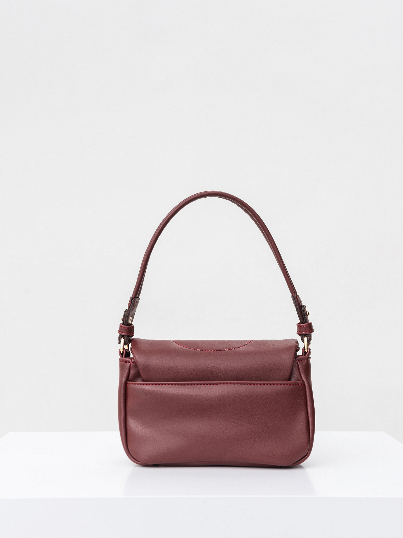 Сумка Romashka Ейпріл модель 102050603002 Фото