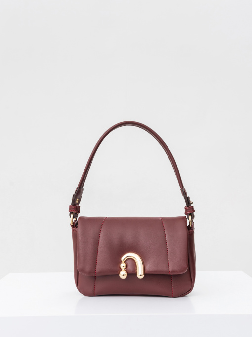 Сумка Romashka Ейпріл модель 102050603002 Фото