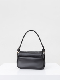 Сумка Romashka Ейпріл модель 102050603101 Фото