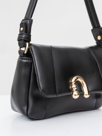 Сумка Romashka Ейпріл модель 102050603101 Фото