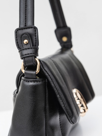 Сумка Romashka Ейпріл модель 102050603101 Фото