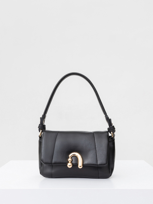 Сумка Romashka Ейпріл модель 102050603101 Фото