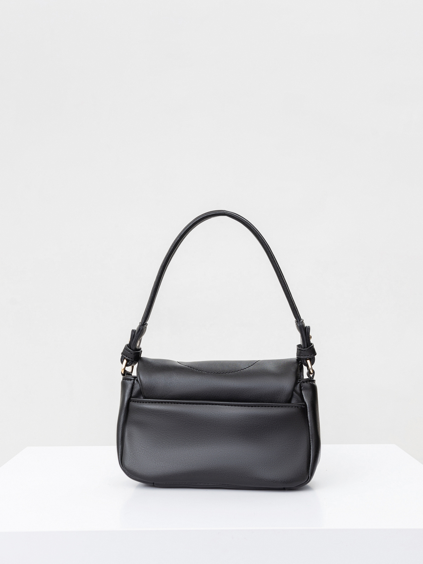 Сумка Romashka Ейпріл модель 102050603101 Фото