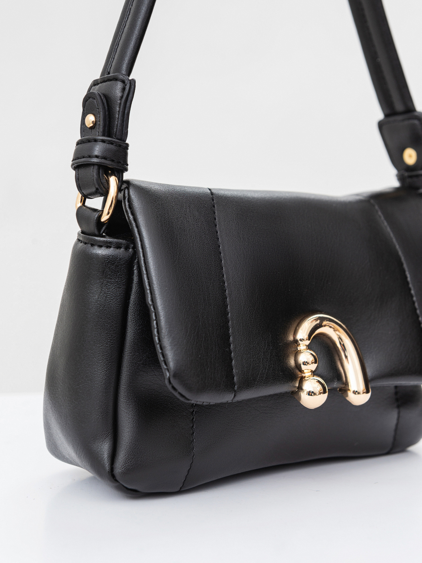 Сумка Romashka Ейпріл модель 102050603101 Фото