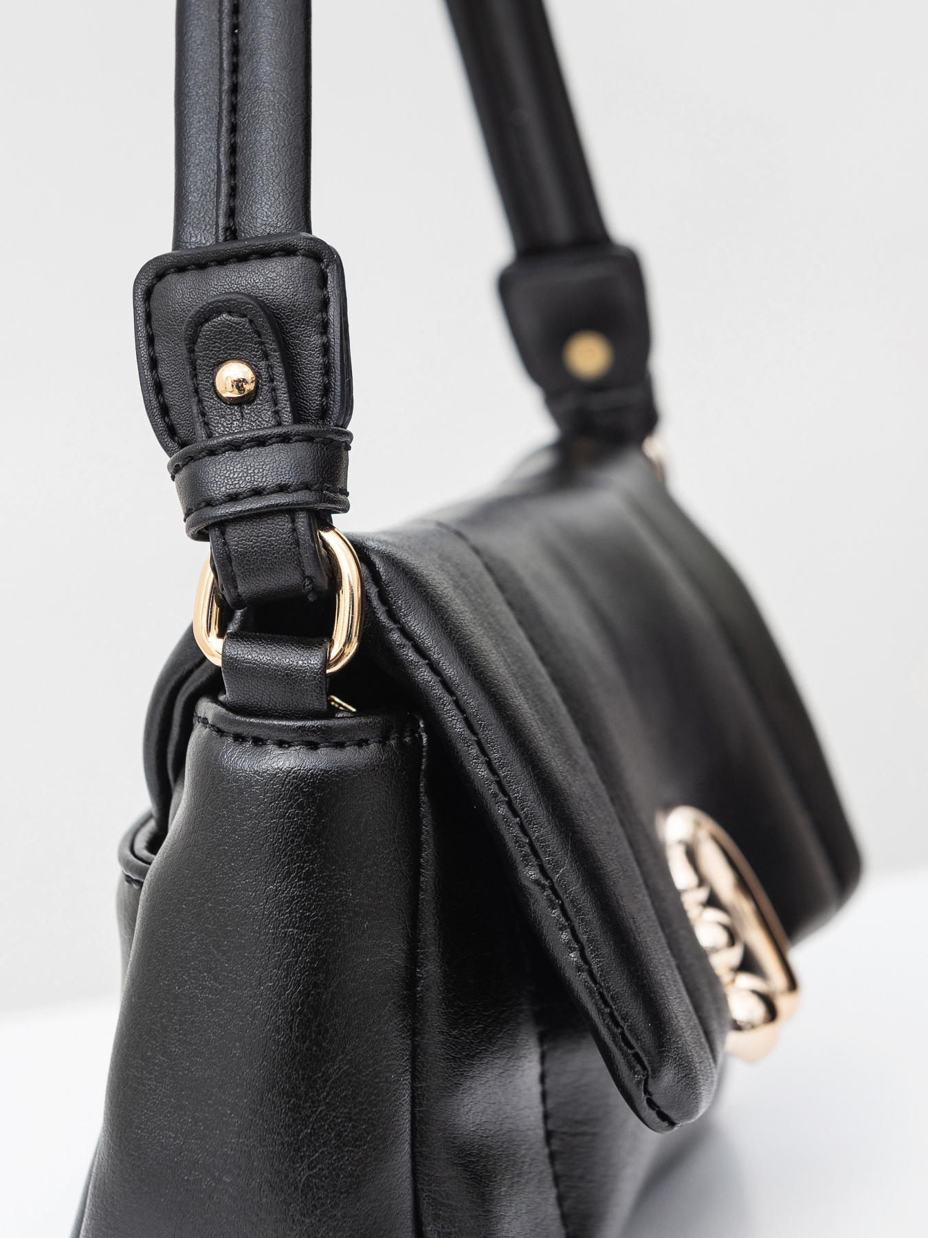 Сумка Romashka Ейпріл модель 102050603101 Фото