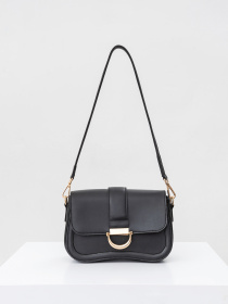 Кросс-боди Romashka Джессі модель 102050903101 Фото