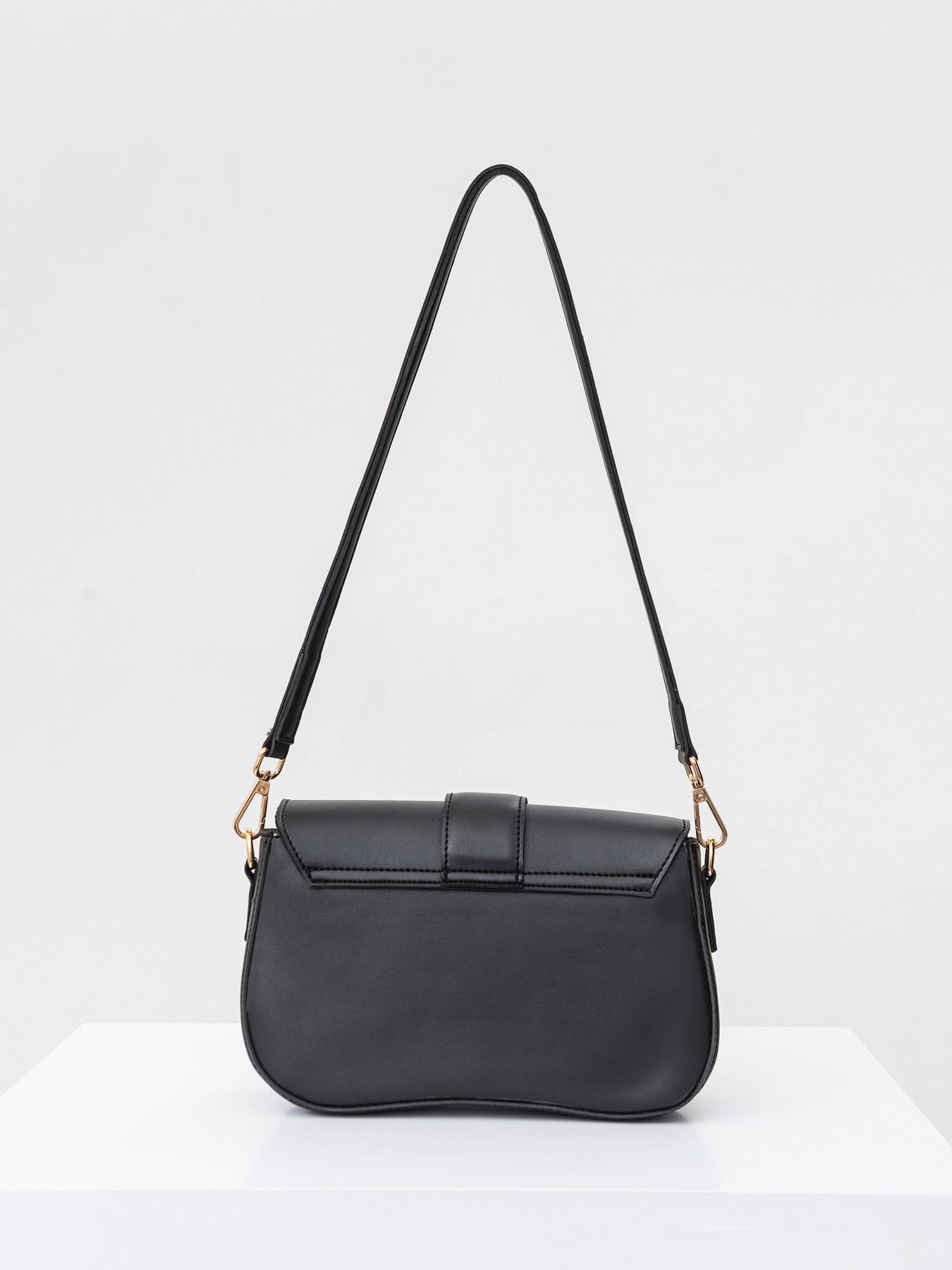 Кросс-боди Romashka Джессі модель 102050903101 Фото