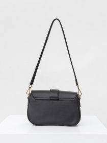 Кросс-боди Romashka Джессі модель 102050903101 Фото