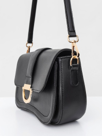 Кросс-боди Romashka Джессі модель 102050903101 Фото