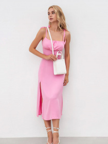 Кросс-боди Romashka Еріка модель 102050003091 Фото