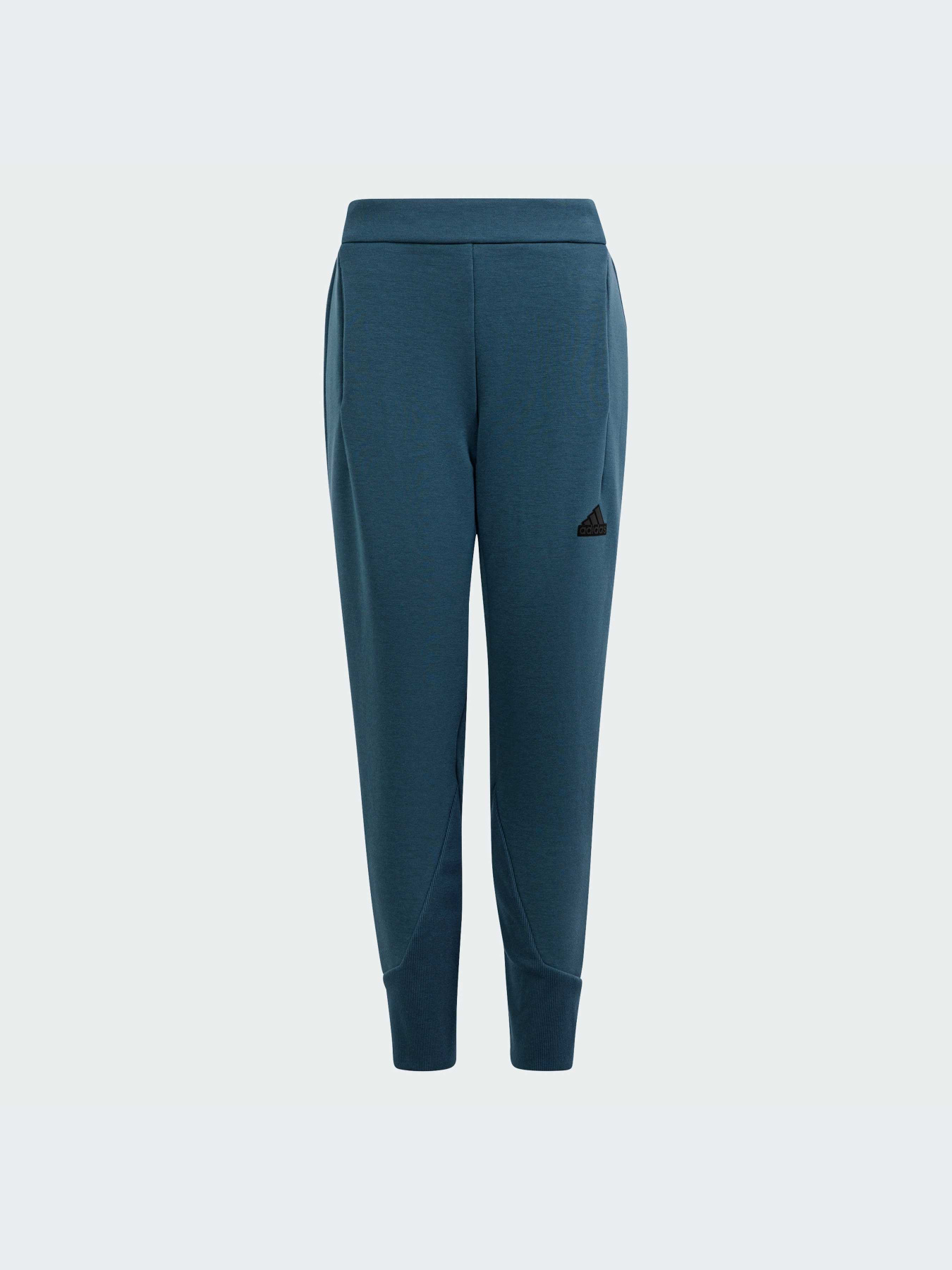 Повсякденні штани Adidas ZNE модель IM8397 Фото