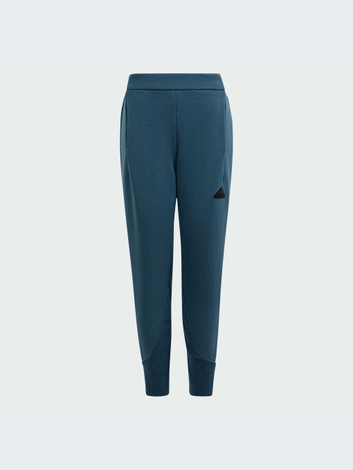 Повсякденні штани Adidas ZNE модель IM8397 Фото