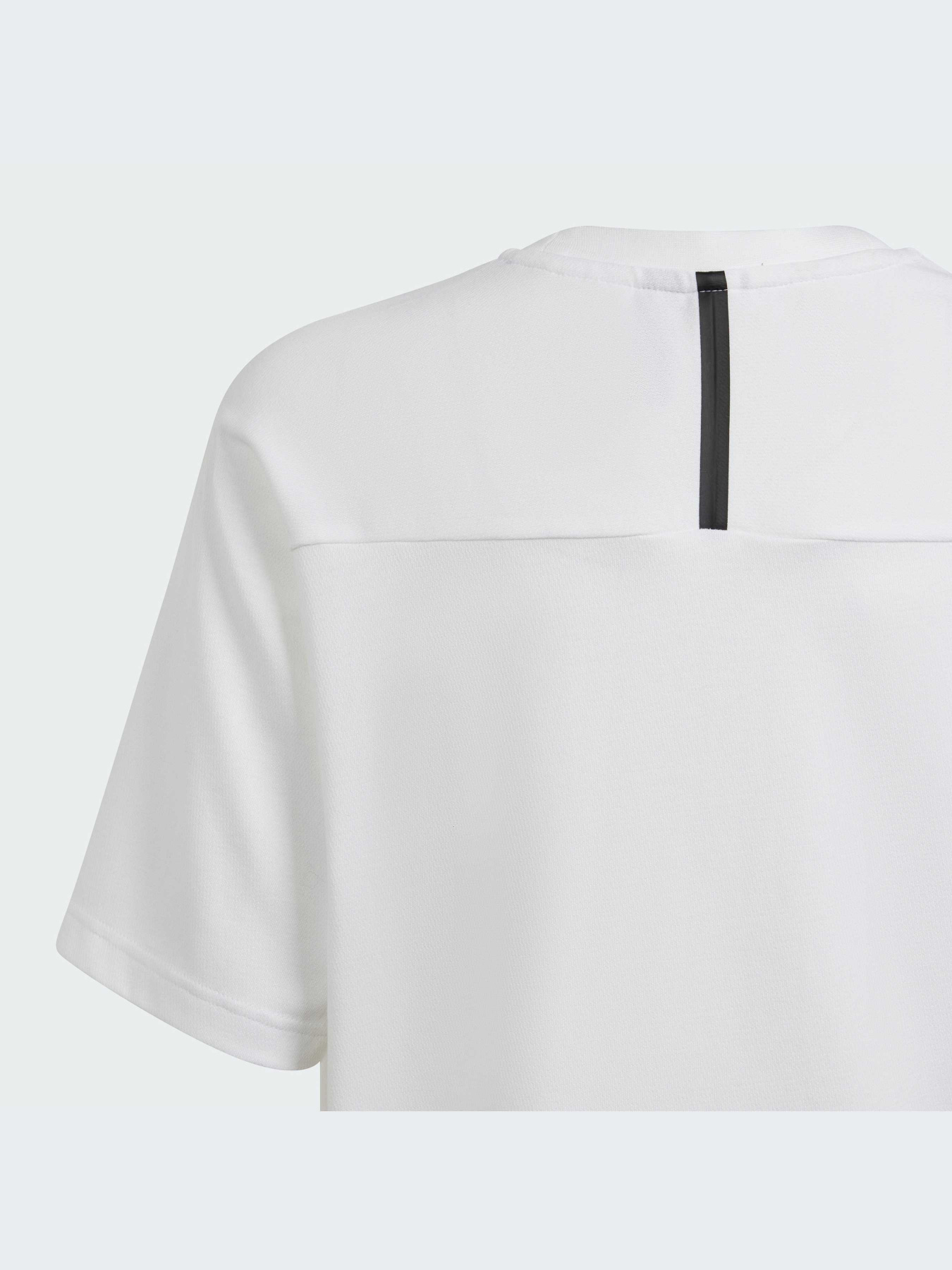 Футболка Adidas ZNE модель IM8399 Фото