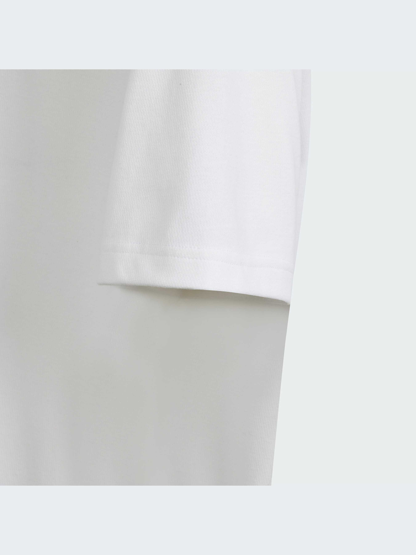 Футболка Adidas ZNE модель IM8399 Фото