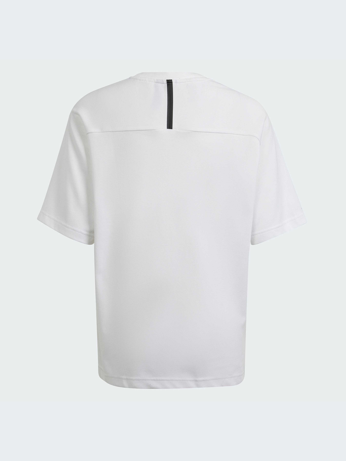 Футболка Adidas ZNE модель IM8399 Фото