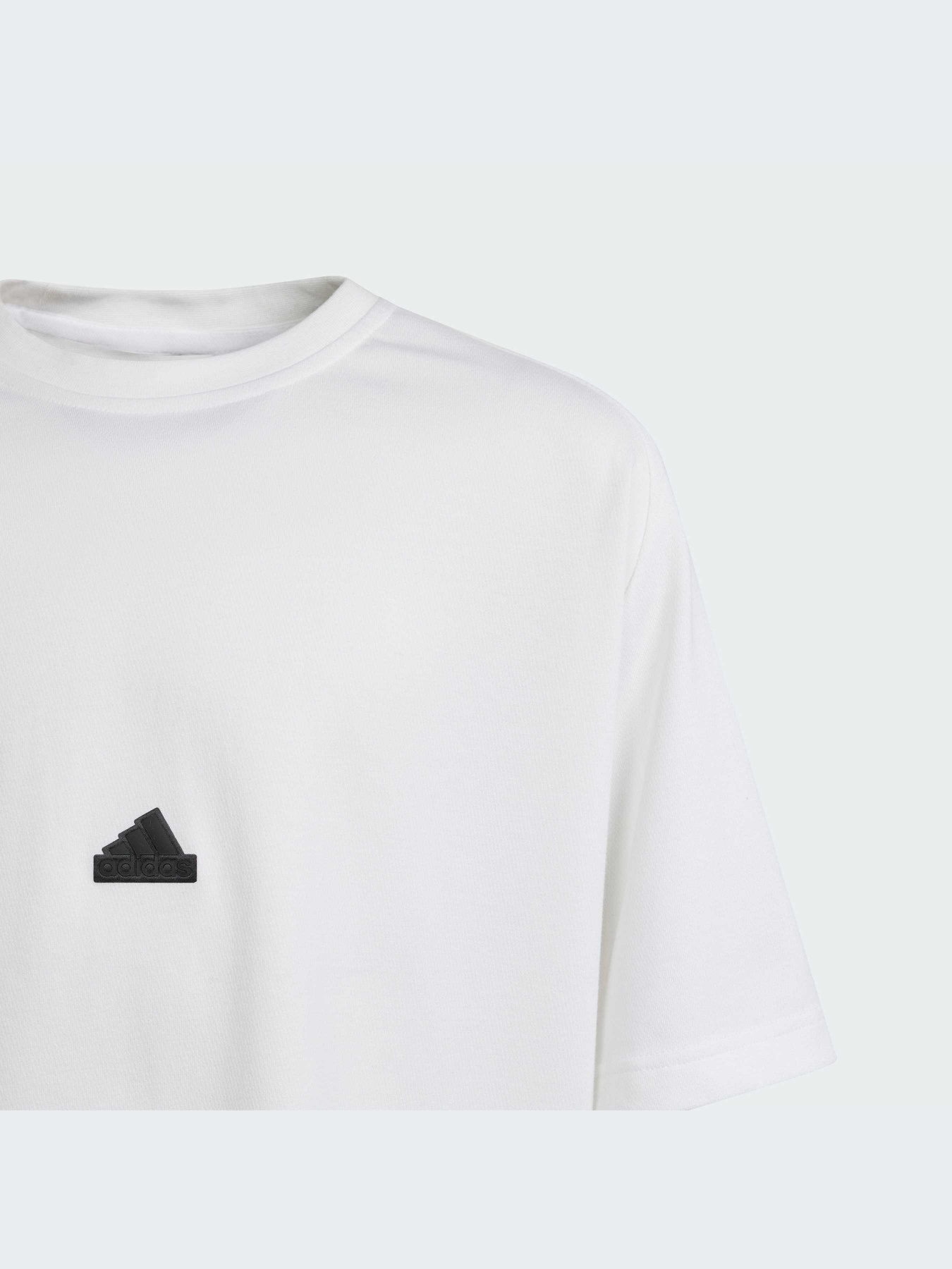 Футболка Adidas ZNE модель IM8399 Фото