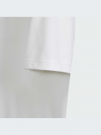 Футболка Adidas ZNE модель IM8399 Фото