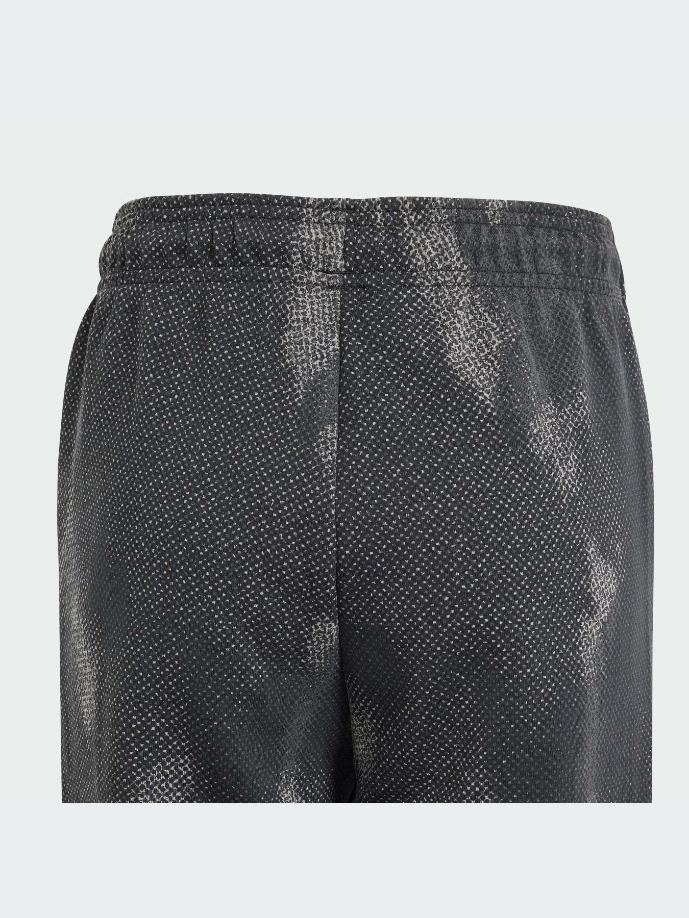 Брюки повседневные Adidas Культовые силуэты модель IT9038 Фото