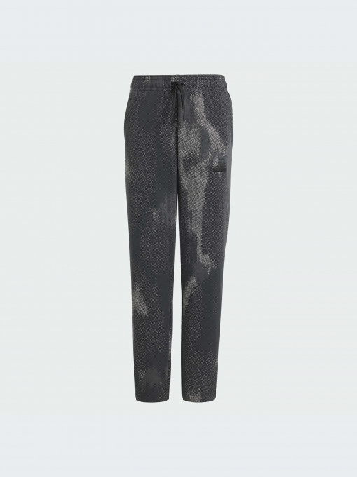 Повсякденні штани Adidas Культові силуети модель IT9038 Фото