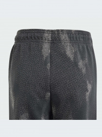 Повседневные штаны Adidas Культовые силуэты модель IT9038 Фото