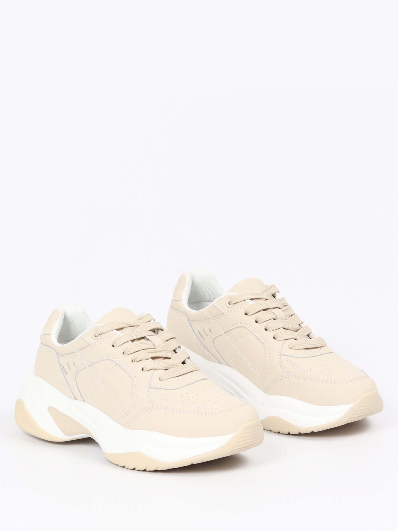 Кросівки Respect модель MU138-012 Фото