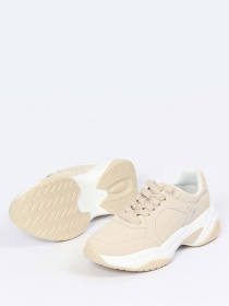 Кросівки Respect модель MU138-012 Фото