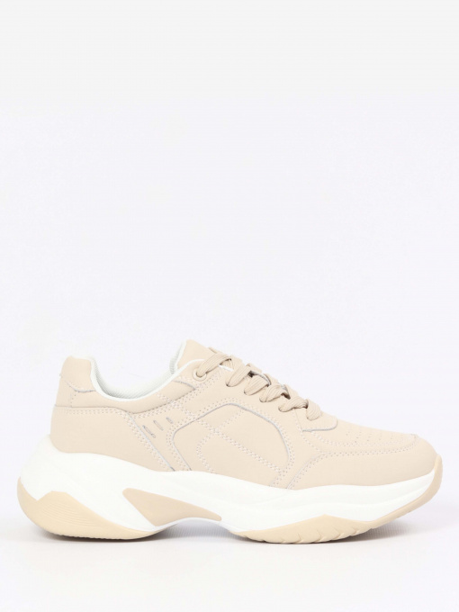 Кроссовки Respect модель MU138-012 Фото