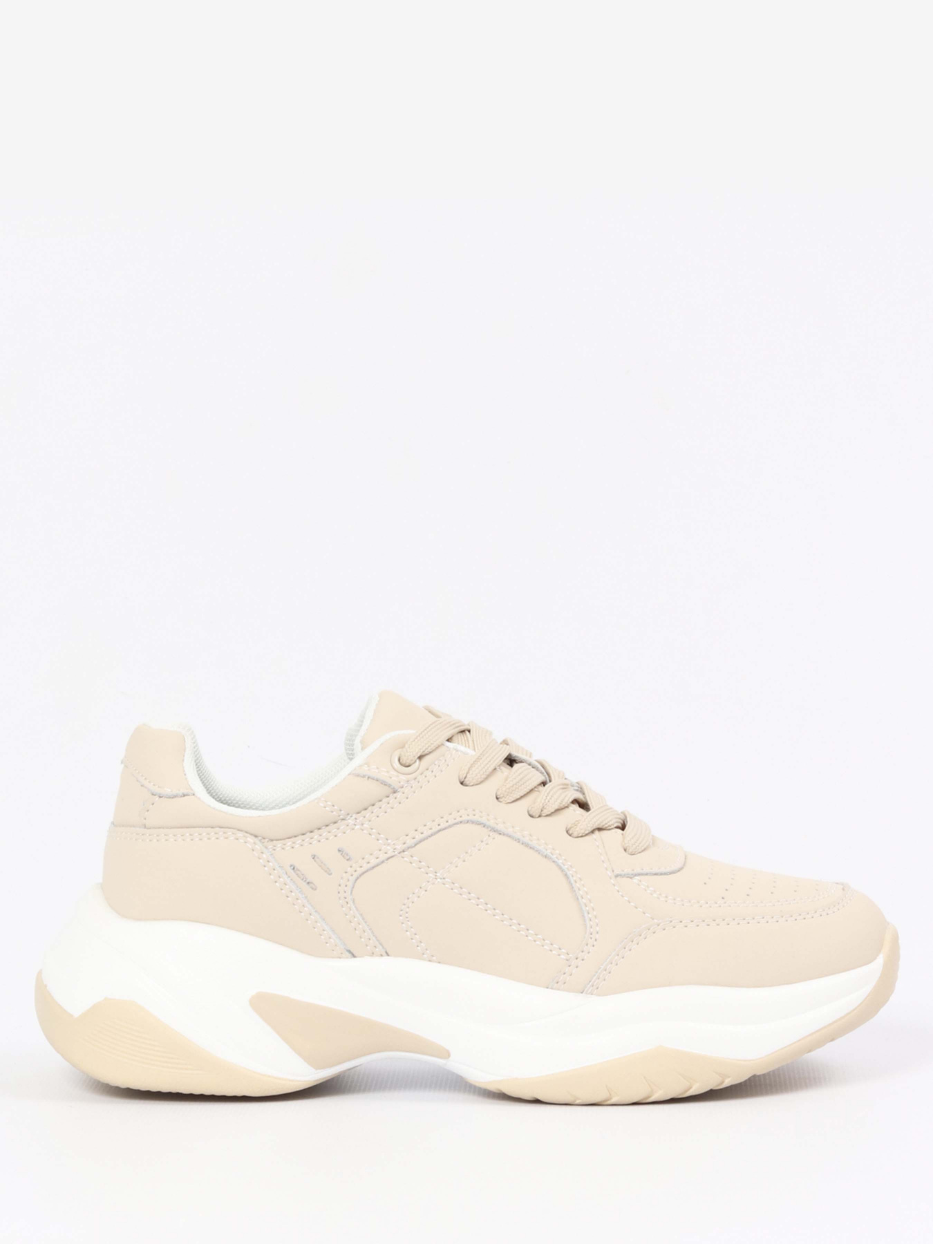 Кроссовки повседневные Respect модель MU138-012 Фото