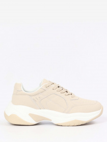 Кроссовки повседневные Respect модель MU138-012 Фото