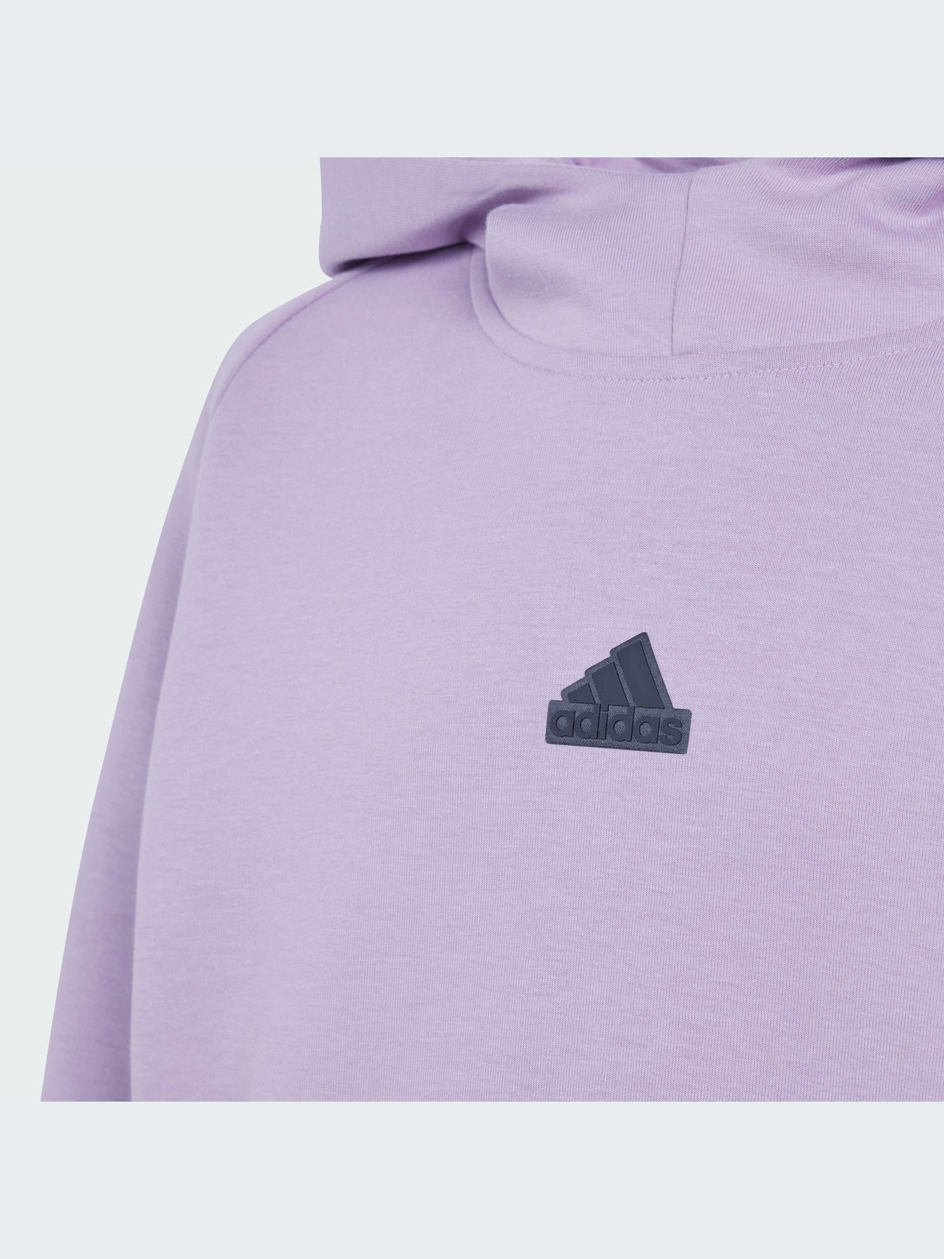 Худі Adidas ZNE модель IM8396 Фото