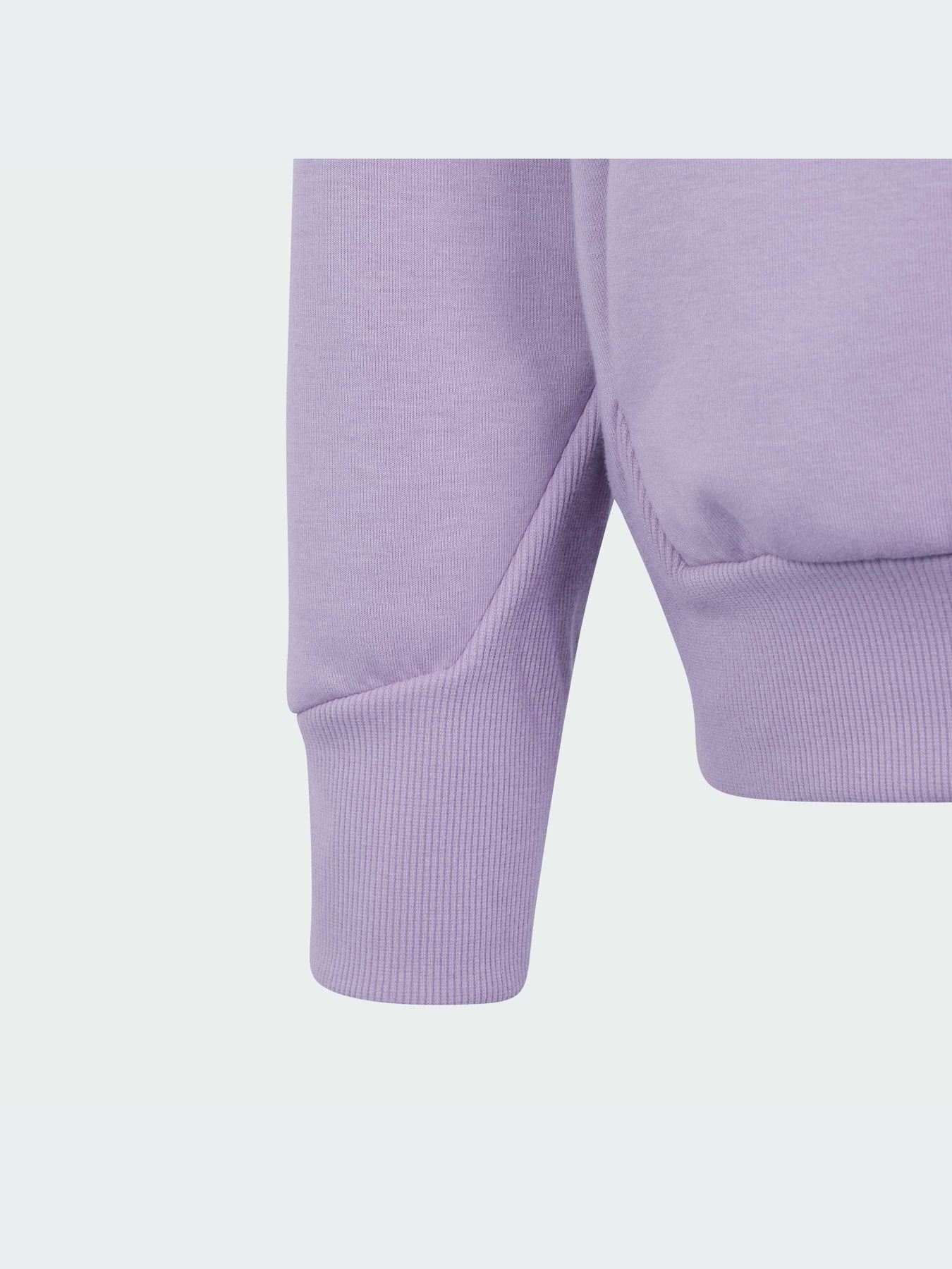 Худі Adidas ZNE модель IM8396 Фото