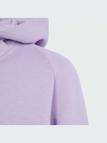 Худі Adidas ZNE модель IM8396 Фото