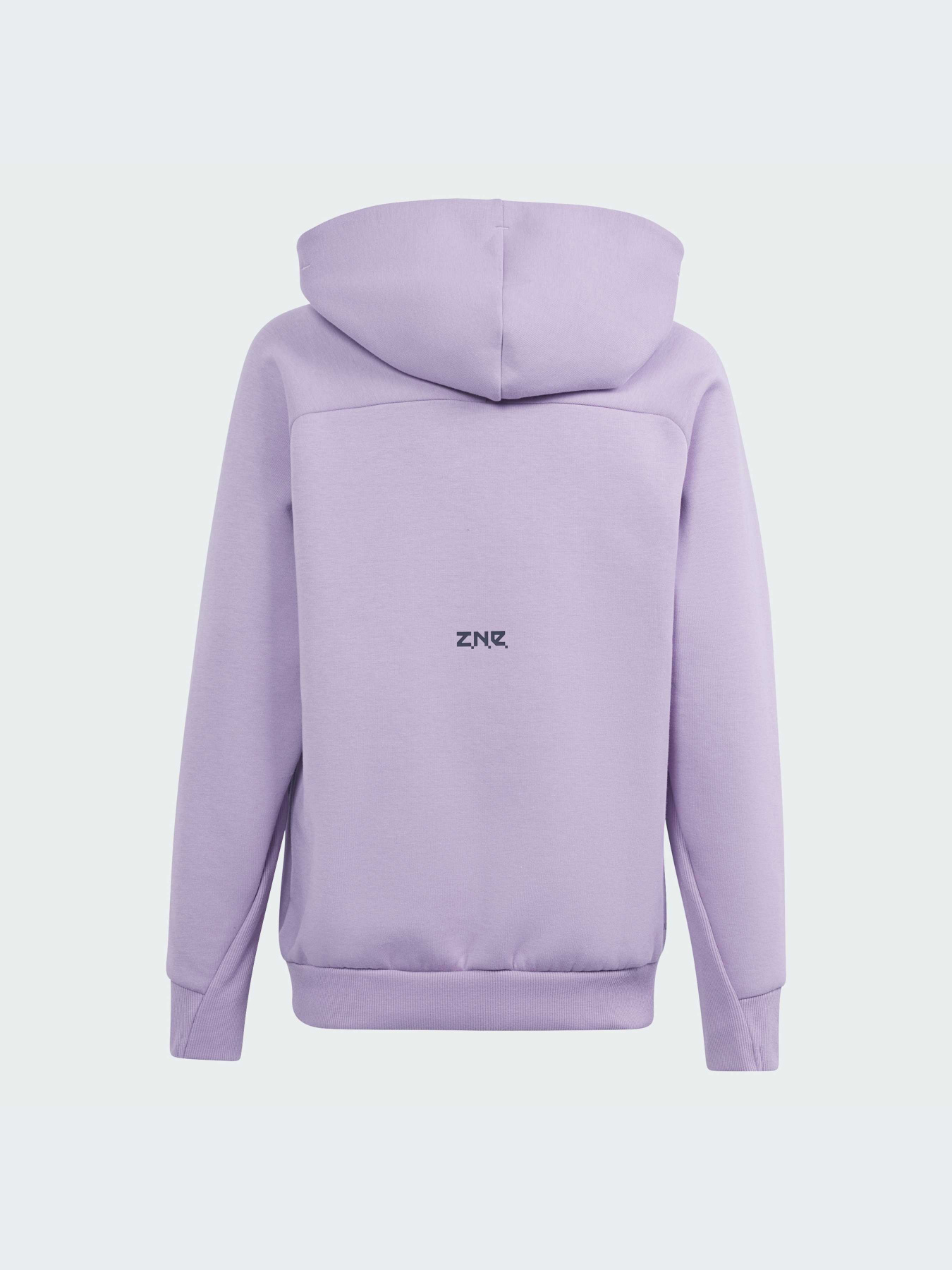 Худі Adidas ZNE модель IM8396 Фото