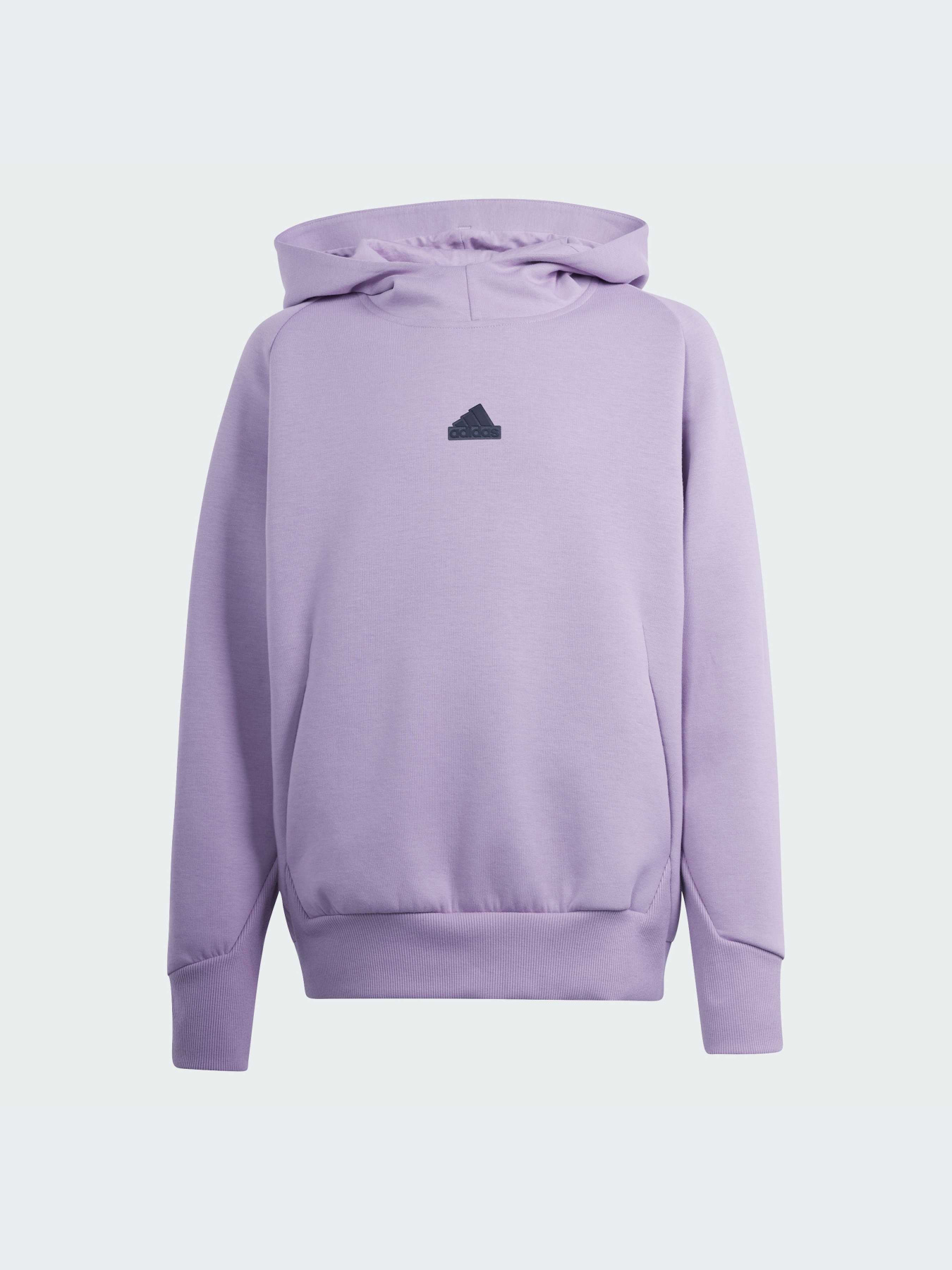 Худі Adidas ZNE модель IM8396 Фото